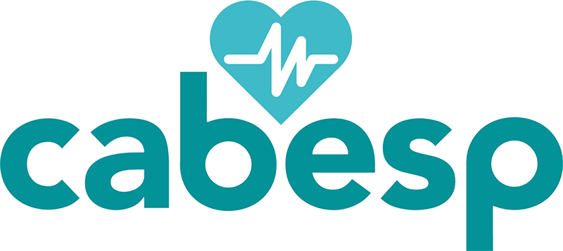 Cabesp