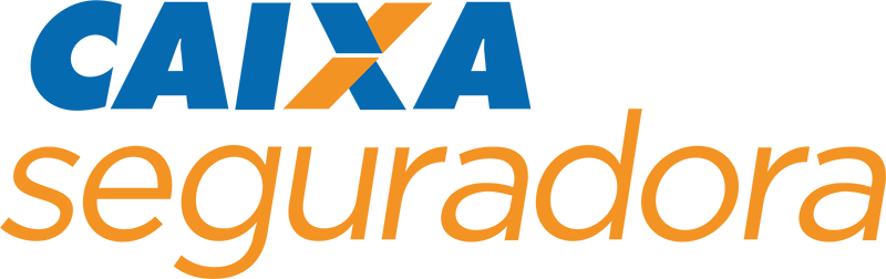 Caixa Seguradora