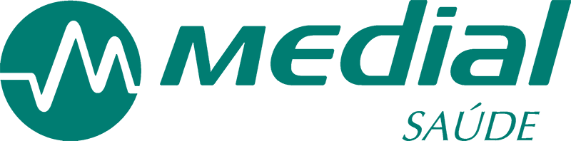Medial Saúde