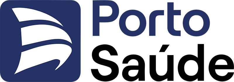 Porto Saúde