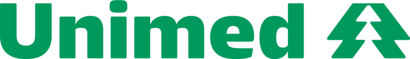 Unimed