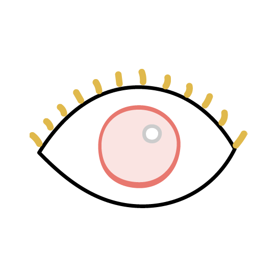 Clínica Preti Eye - Prof. Dr. Rony Preti - Especialista em Albinismo