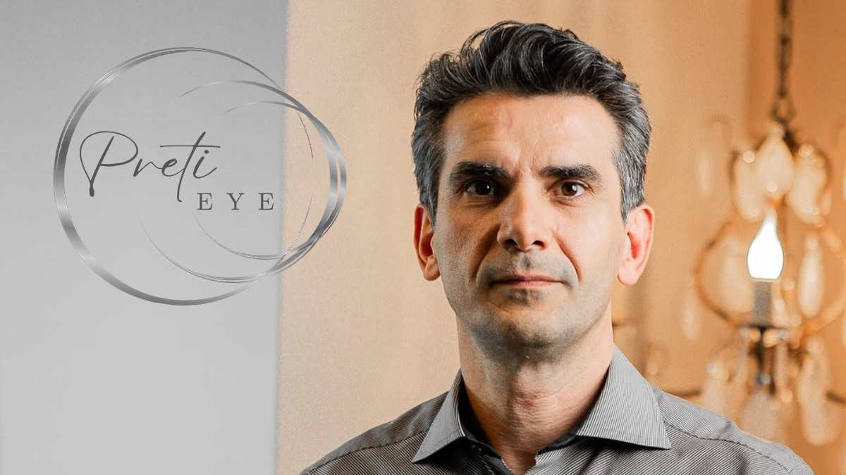Clínica de Oftalmologia Preti Eye - Instituto de Retina - Prof. Dr. Rony Carlos Preti - Oftalmologista em São Paulo - Tratamento de especialidades oftalmológicas - Especialista em retina - Realização de exames oftalmológicos e cirurgias oculares - Especialista em anatomia do olho, catarata, córnea, ceratocone, conjuntivite, retina, degeneração macular, deslocamento de retina, estrabismo, moscas volantes, retinopatia diabética, toxoplasmose, vícios de refração, albinismo, amaurose congênita de Leber, buraco macular, coroideremia, coroidite multifocal, degeneração em treliça, distrofia de cones, doença de best, visão subnormal, corioretinopatia central serosa, membrana epirretiniana, oclusão venosa da retina